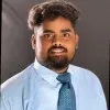 Deepak Raj