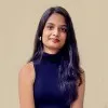 Rutuja Kshirsagar