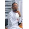 Allen Olukunle