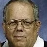 James Wright
