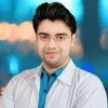 Tanmoy Dutta