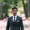 Ahamed Aasir