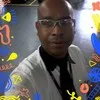 Carlos Antonio