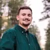 Zachary Dunham