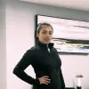 Urmila Malla