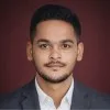 Soham Yadav