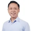 Candra Ramanto Adi