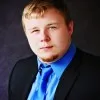 Neil Mullins