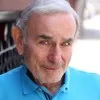 Ron Kaiser