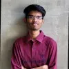Rohith Perugu