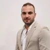Yamen Al