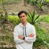 Adam Sulthoni Akbar