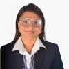 Parikshya Poudel