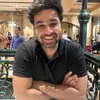 Abhishek Singh