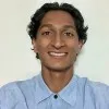 Nirav Venkatesan