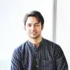 Uday Khatana