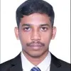MJ JELSAN