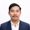 Andriyan Hermansah