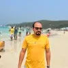 Anwar Hossen