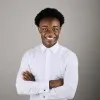 Jymir Stewart