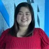 Alaina Daphne Perez