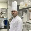 Sahil Singh Dadwal