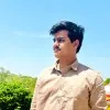 Mayank Giri