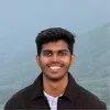 Saurav Shetty
