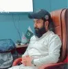 Muhammad Arslan Tahir