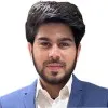 Deepanshu Sharma