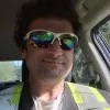 John Zsiros