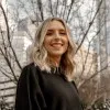 Sydney Lonski