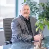 Denis Barrette