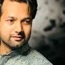 Imran Hossain