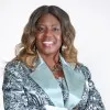Ramona Roberson Gregory