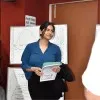 Monalika Dey