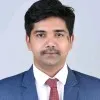 Rishikesh Sahu