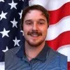 Ben Sosebee