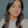 Ravinder Kaur