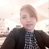Jendry Fajardo