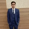 Mohit Mehta