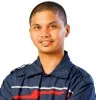 Jayson Gutierrez