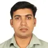 Joby Varghese