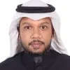 Rayan Ali