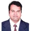 Prashant