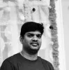 Prem Kiran Dannina