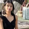 Tulika Verma
