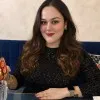 Shivangi Agnihotri