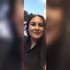 Tuğçe Tatlı