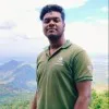 Chinna